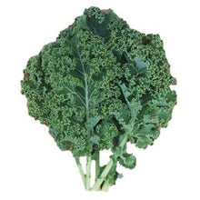 Charger l'image dans la galerie, Chou-kale Sibérien