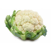 Load image into Gallery viewer, Cauliflower Snowball
