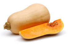 Charger l'image dans la galerie, Courge Butternut Waltham
