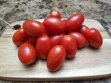 Charger l'image dans la galerie, Tomate raisin