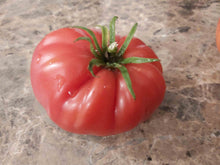 Charger l'image dans la galerie, Tomate OxHeart (Cœur de Bœuf)