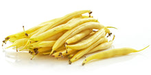 Charger l'image dans la galerie, Haricot jaune Golden Wax
