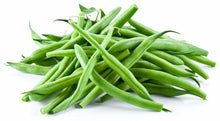 Charger l'image dans la galerie, Haricot vert Tendergreen