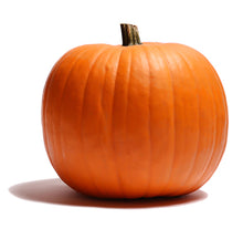 Charger l'image dans la galerie, Citrouille Jack-O Lantern