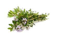 Charger l'image dans la galerie, Sarriette d'été