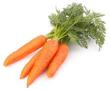 Load image into Gallery viewer, Chantenay Carrot
