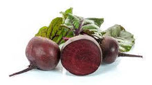 Load image into Gallery viewer, Detroit Beet
