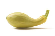 Load image into Gallery viewer, Crookneck Squash
