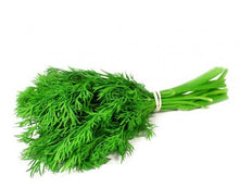 Load image into Gallery viewer, Dill Bouquet
