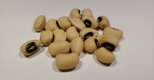 Load image into Gallery viewer, Black-eyed Pea
