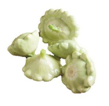 Load image into Gallery viewer, Pattypan Squash
