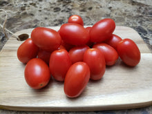 Load image into Gallery viewer, Grape Tomato
