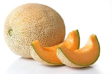 Load image into Gallery viewer, Cantaloupe
