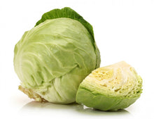 Load image into Gallery viewer, Danish Cabbage
