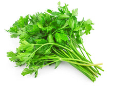 Load image into Gallery viewer, Flat-leaf Parsley
