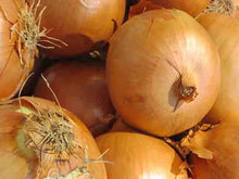 Load image into Gallery viewer, Spanish Yellow Onion
