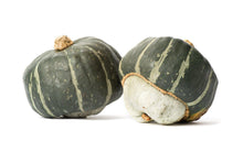 Load image into Gallery viewer, Buttercup Squash

