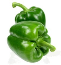 Load image into Gallery viewer, Green Wonder300 bell pepper

